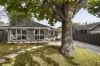 8 Coral Street, Frankston, Vic 3199