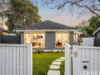 8 Coral Street, Frankston, Vic 3199