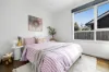 8 Coral Street, Frankston, Vic 3199-Image