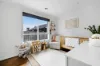 8 Coral Street, Frankston, Vic 3199-Image