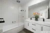 8 Coral Street, Frankston, Vic 3199-Image