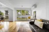 8 Coral Street, Frankston, Vic 3199-Image