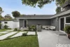 8 Coral Street, Frankston, Vic 3199-Image