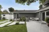 8 Coral Street, Frankston, Vic 3199-Image