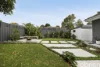 8 Coral Street, Frankston, Vic 3199-Image
