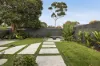 8 Coral Street, Frankston, Vic 3199-Image