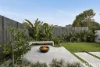 8 Coral Street, Frankston, Vic 3199-Image