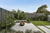 8 Coral Street, Frankston, Vic 3199-Image