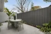 8 Coral Street, Frankston, Vic 3199-Image
