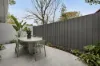 8 Coral Street, Frankston, Vic 3199-Image