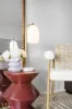 8 Coral Street, Frankston, Vic 3199-Image