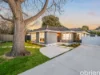 8 Coral Street, Frankston, Vic 3199-Image