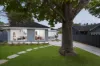 8 Coral Street, Frankston, Vic 3199-Image