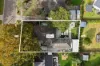 8 Coral Street, Frankston, Vic 3199-Image