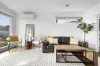 8 Coral Street, Frankston, Vic 3199-Image