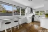 8 Coral Street, Frankston, Vic 3199-Image