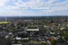 8 Coral Street, Frankston, Vic 3199-Image
