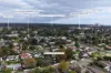 8 Coral Street, Frankston, Vic 3199-Image