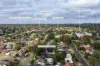 8 Coral Street, Frankston, Vic 3199-Image