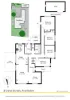 8 Coral Street, Frankston, Vic 3199-Image
