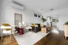 8 Coral Street, Frankston, Vic 3199-Image