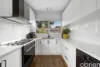 8 Coral Street, Frankston, Vic 3199-Image