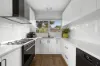 8 Coral Street, Frankston, Vic 3199-Image