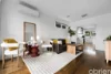 8 Coral Street, Frankston, Vic 3199-Image
