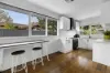 8 Coral Street, Frankston, Vic 3199-Image