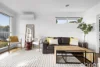 8 Coral Street, Frankston, Vic 3199-Image