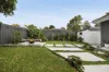 8 Coral Street, Frankston, Vic 3199-Image