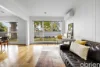 8 Coral Street, Frankston, Vic 3199-Image