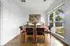8 Coral Street, Frankston, Vic 3199-Image