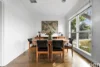 8 Coral Street, Frankston, Vic 3199-Image