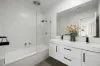 8 Coral Street, Frankston, Vic 3199-Image