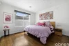 8 Coral Street, Frankston, Vic 3199-Image