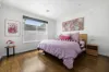 8 Coral Street, Frankston, Vic 3199-Image