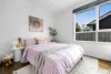 8 Coral Street, Frankston, Vic 3199-Image