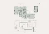 8 Coral Street, Frankston, Vic 3199-Floorplan