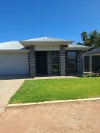 8 Coral Street, Loxton SA 5333-Image