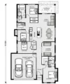 8 Coral Street, Loxton SA 5333-Image