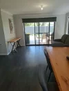 8 Coral Street, Loxton SA 5333-Image
