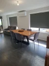 8 Coral Street, Loxton SA 5333-Image