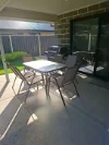 8 Coral Street, Loxton SA 5333-Image