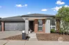 8 Coral Vine Road, Junction Village, Vic 3977