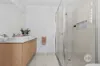 8 Coral Vine Road, Junction Village, Vic 3977-Image