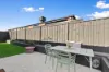 8 Coral Vine Road, Junction Village, Vic 3977-Image