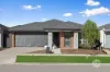 8 Coral Vine Road, Junction Village, Vic 3977-Image
