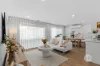 8 Coral Vine Road, Junction Village, Vic 3977-Image
