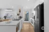 8 Coral Vine Road, Junction Village, Vic 3977-Image